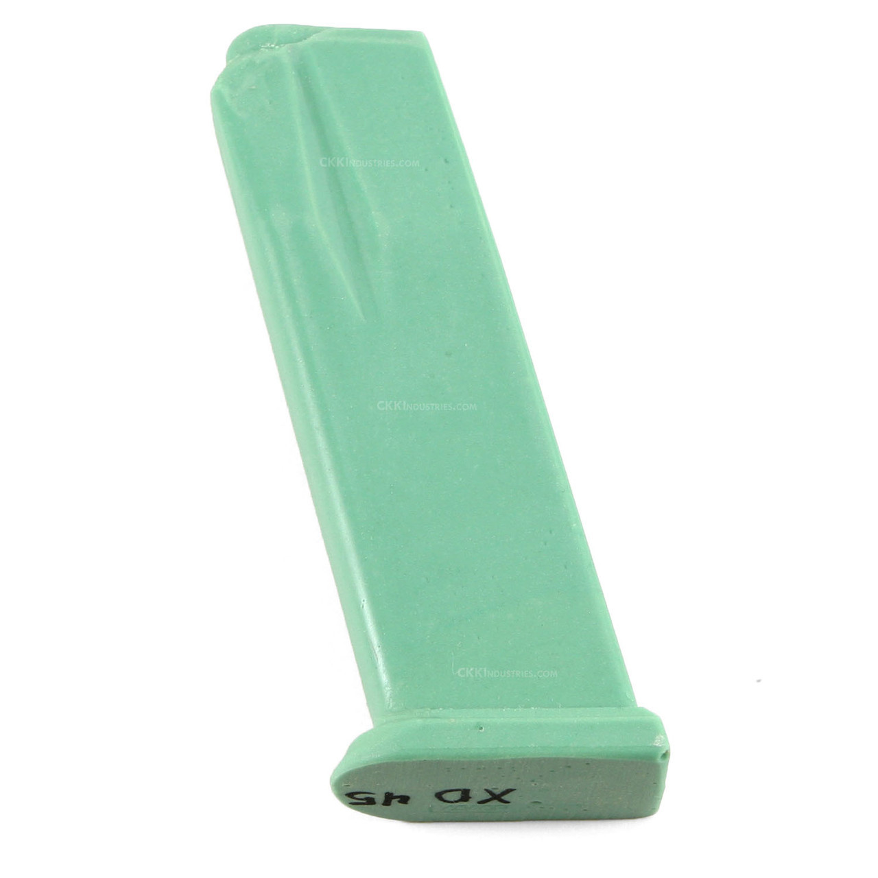 On Target™ - for Springfield® Armory XD 45 Magazine - Firearm Replica