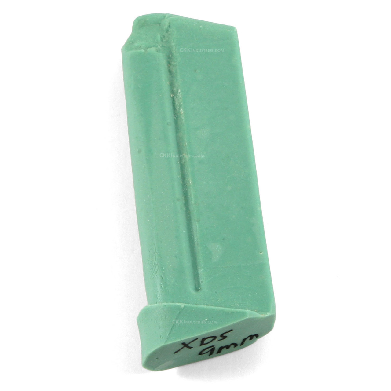 On Target™ - for Springfield® Armory XDS 9mm Magazine - Firearm Replica