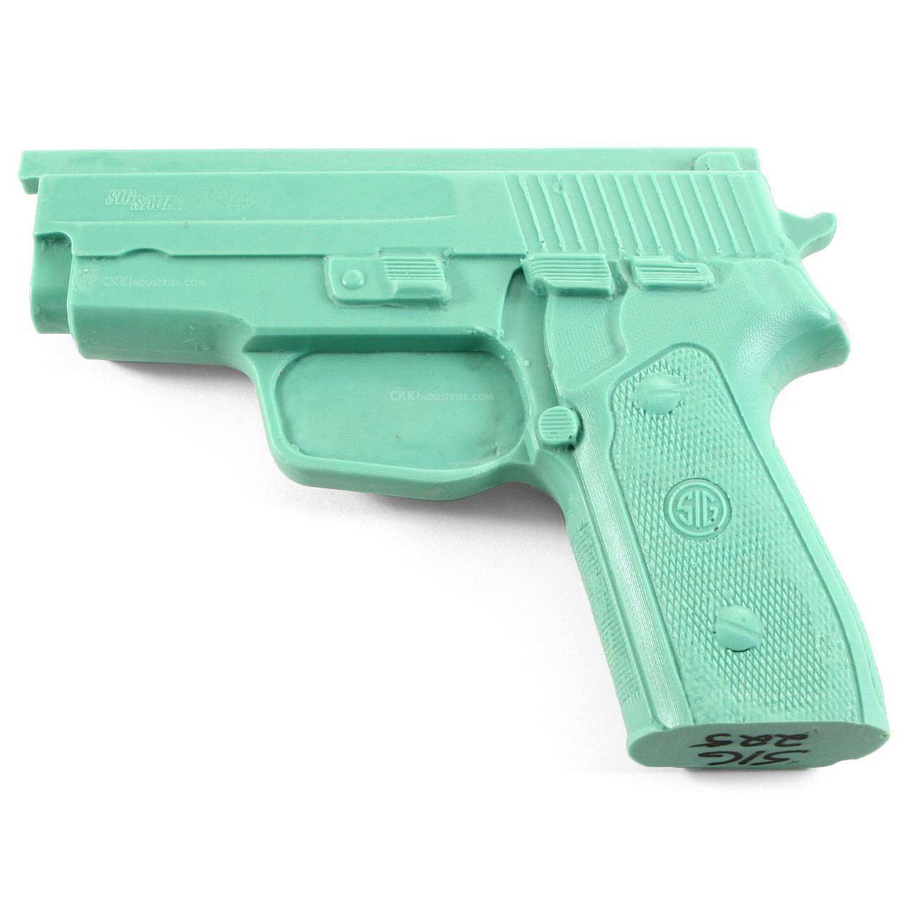 On Target™ - for Sig Sauer® 225 A1 - Firearm Replica