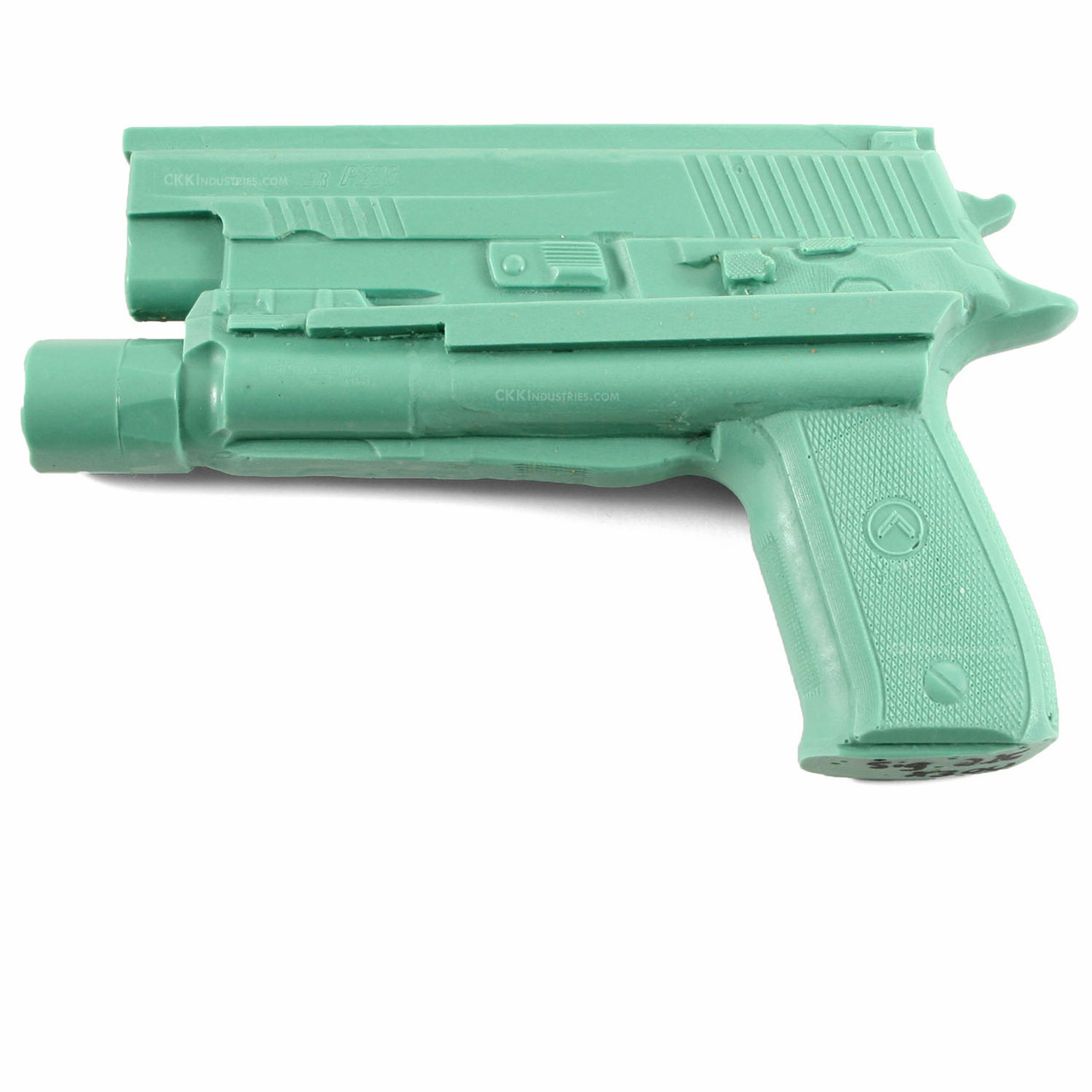 On Target™ - for Sig Sauer® 226 (w/x300) - Firearm Replica