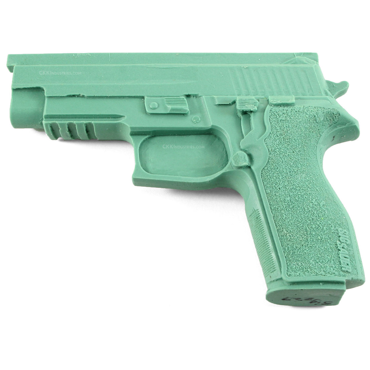 On Target™ - for Sig Sauer® 227 - Firearm Replica