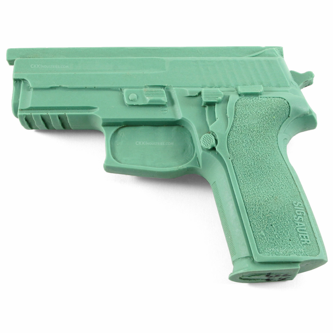 On Target™ - for Sig Sauer® 229 (w/Rail) - Firearm Replica
