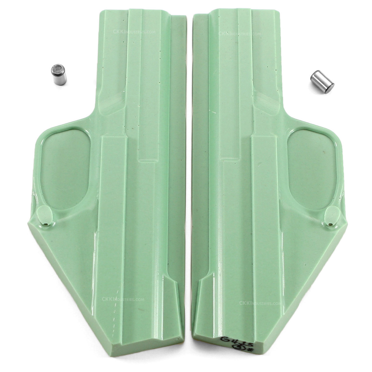 On Target™ - for S&W® 4.25 - Firearm Replica