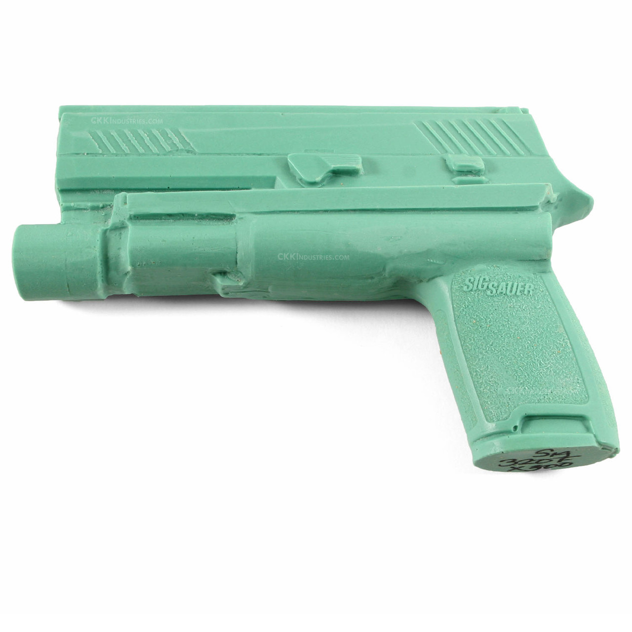 On Target™ - for Sig Sauer® 320 Full (w/X300) - Firearm Replica