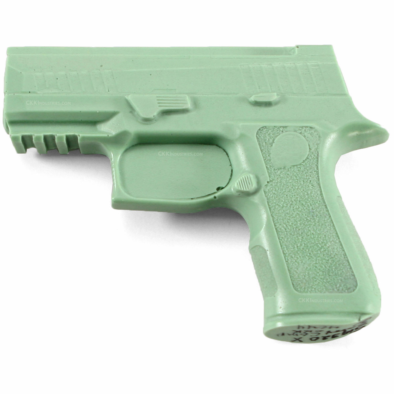 On Target™ - for Sig Sauer® 320X Carry - Compact - Firearm Replica