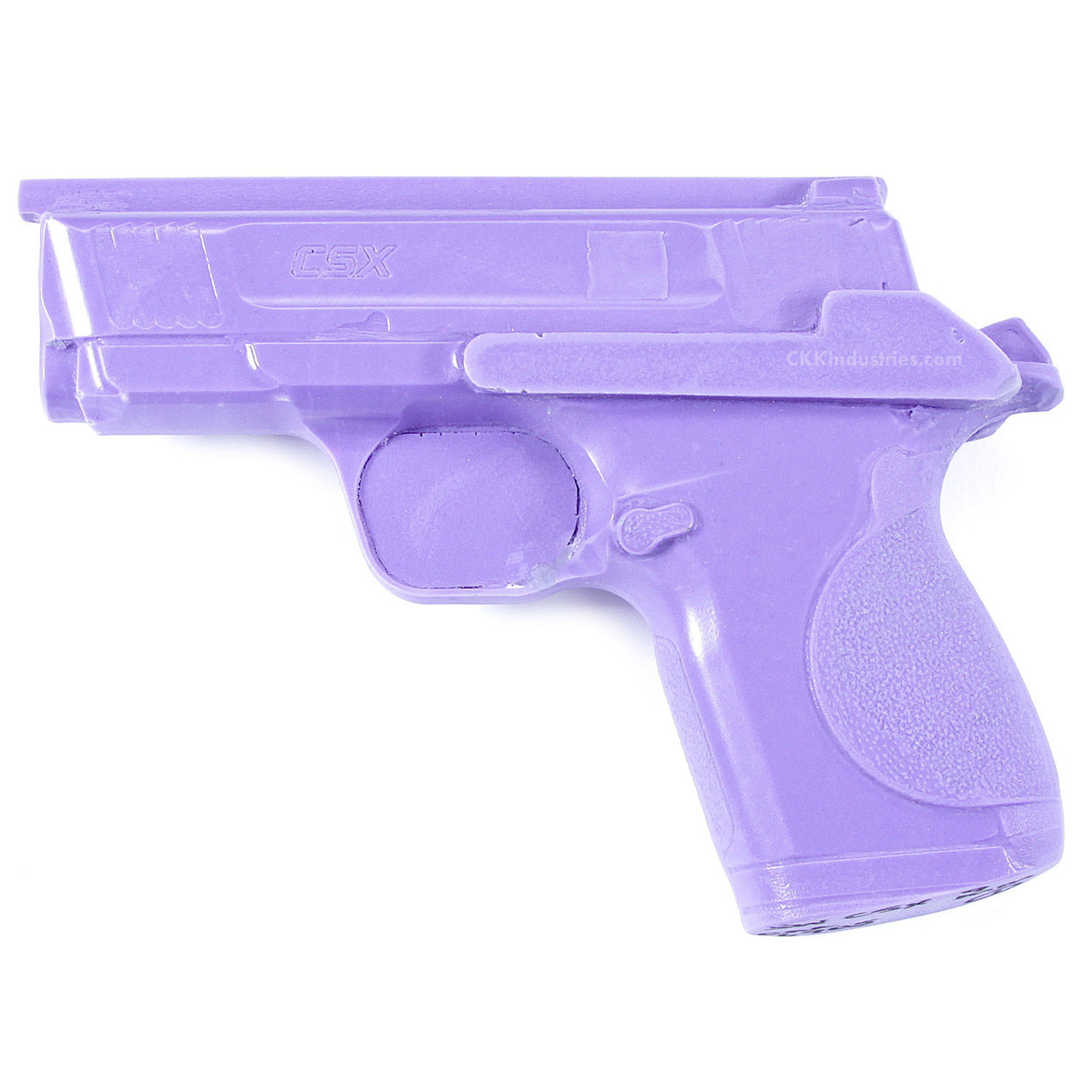 On Target™ - for S&W® CSX - Firearm Replica