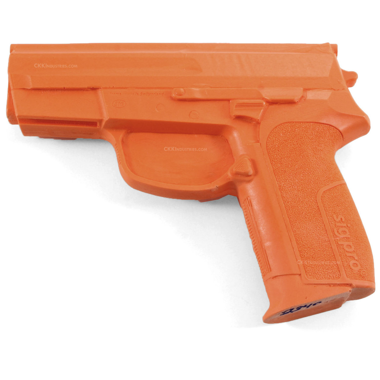 On Target™ - for Sig Sauer® P2340 9/40 - Firearm Replica