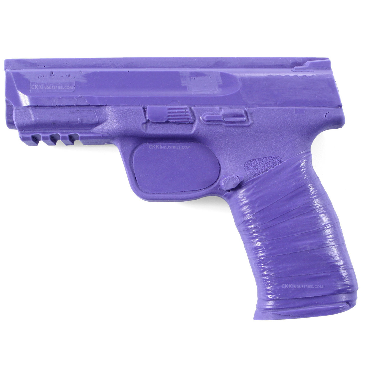 On Target™ - for S&W® M2.0 9mm - Firearm Replica