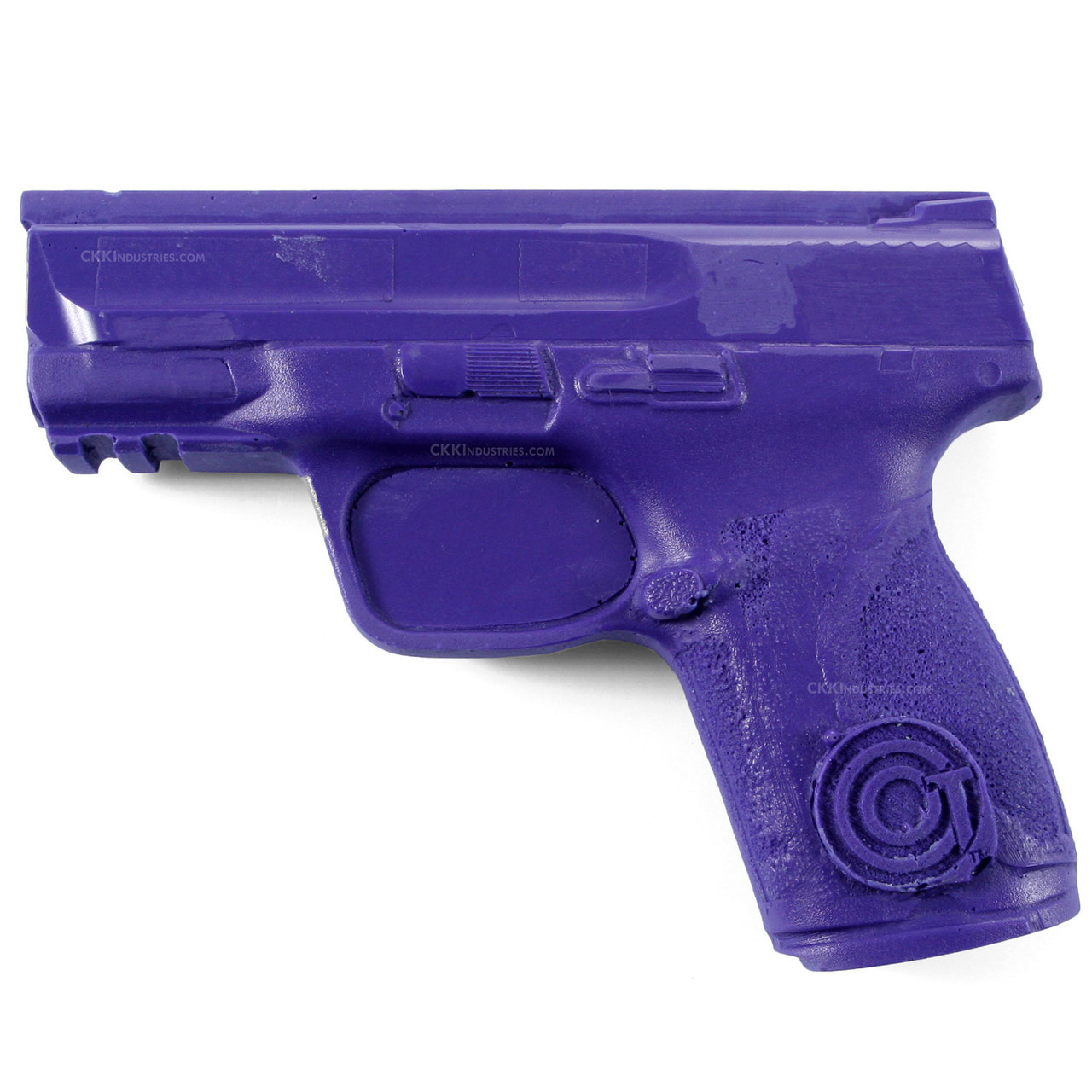 On Target™ - for S&W® M2.0 9mm Compact (3.6in) - Firearm Replica