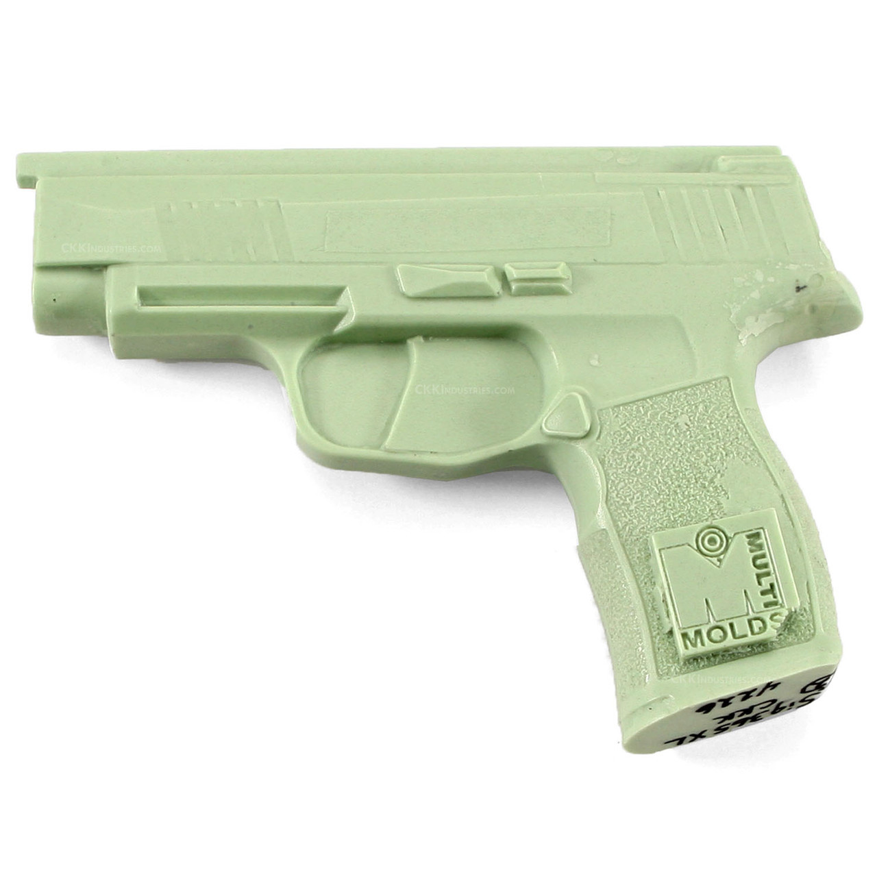 On Target™ - for Sig Sauer® P365 XL - Firearm Replica