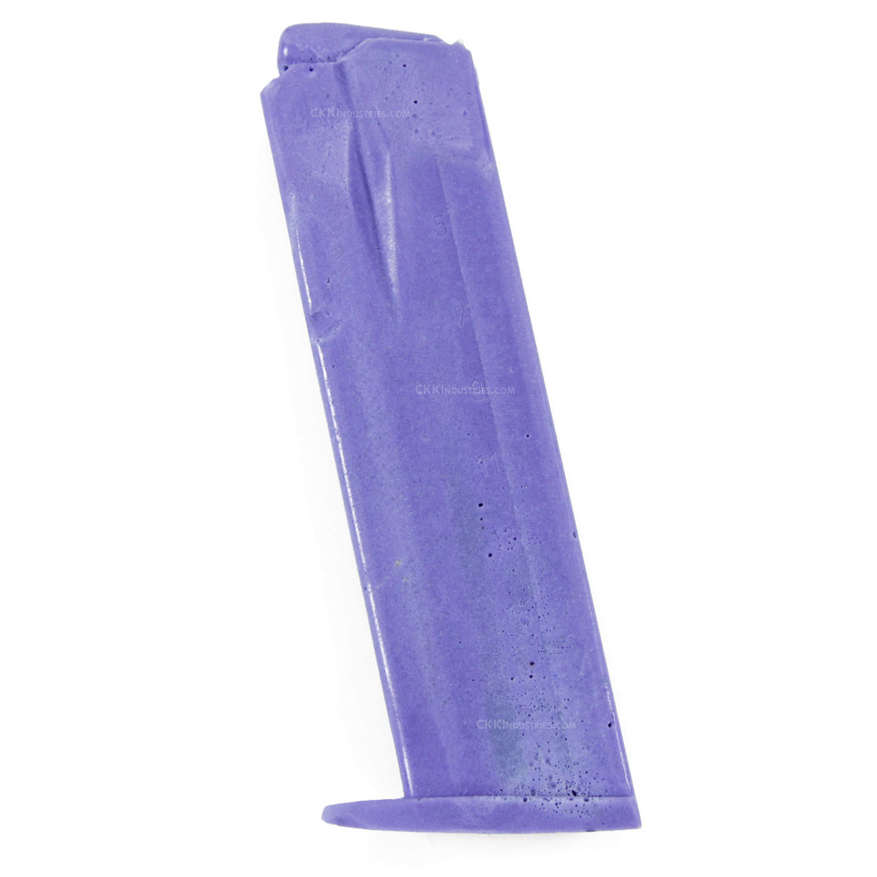 On Target™ - for S&W® Shield Magazine - Firearm Replica