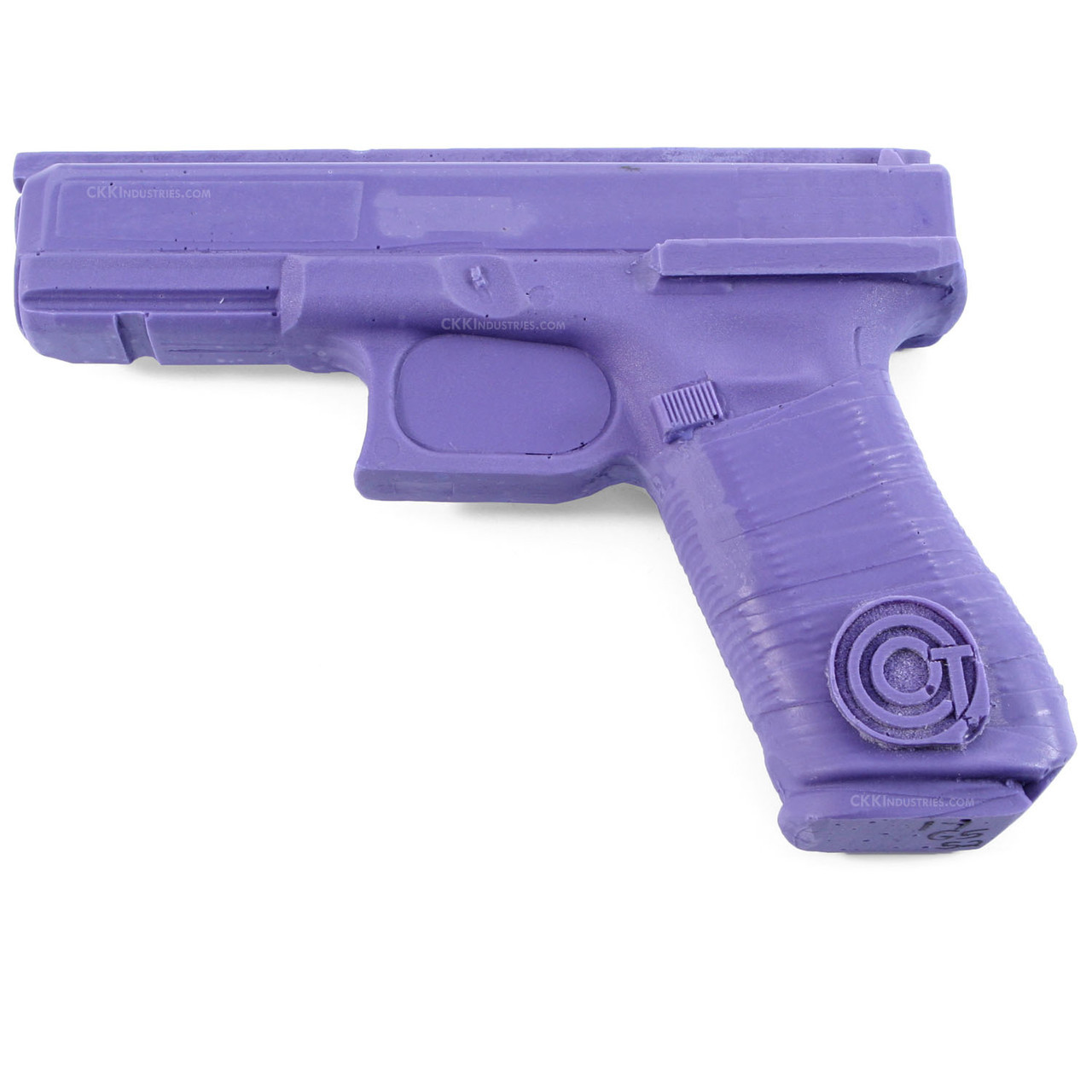 On Target™ - for Glock® 17 (Gen 5) - Firearm Replica