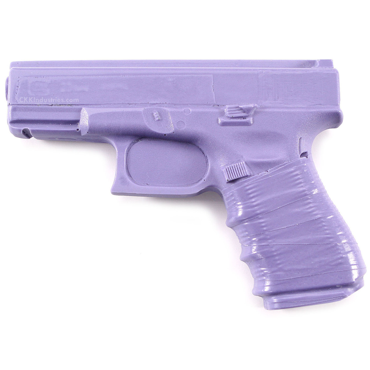 On Target™ - for Glock® 19 G4 - Firearm Replica
