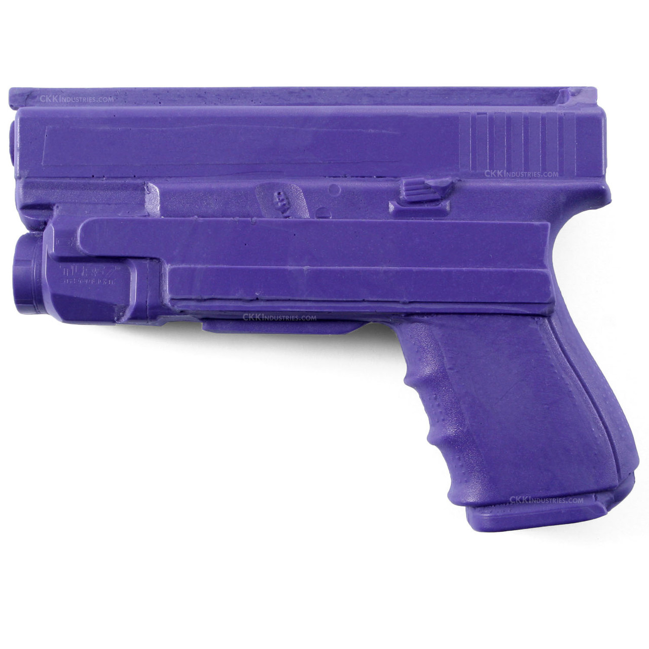 On Target™ - for Glock® 19 G4 (w/TLR7) - Firearm Replica