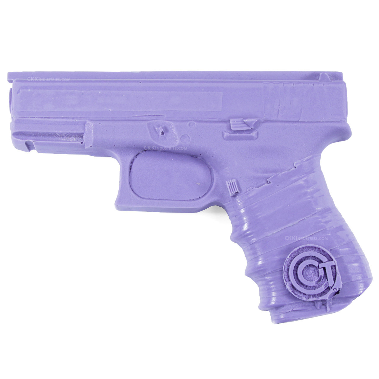 On Target™ - for Glock® 19/23/32 - Firearm Replica