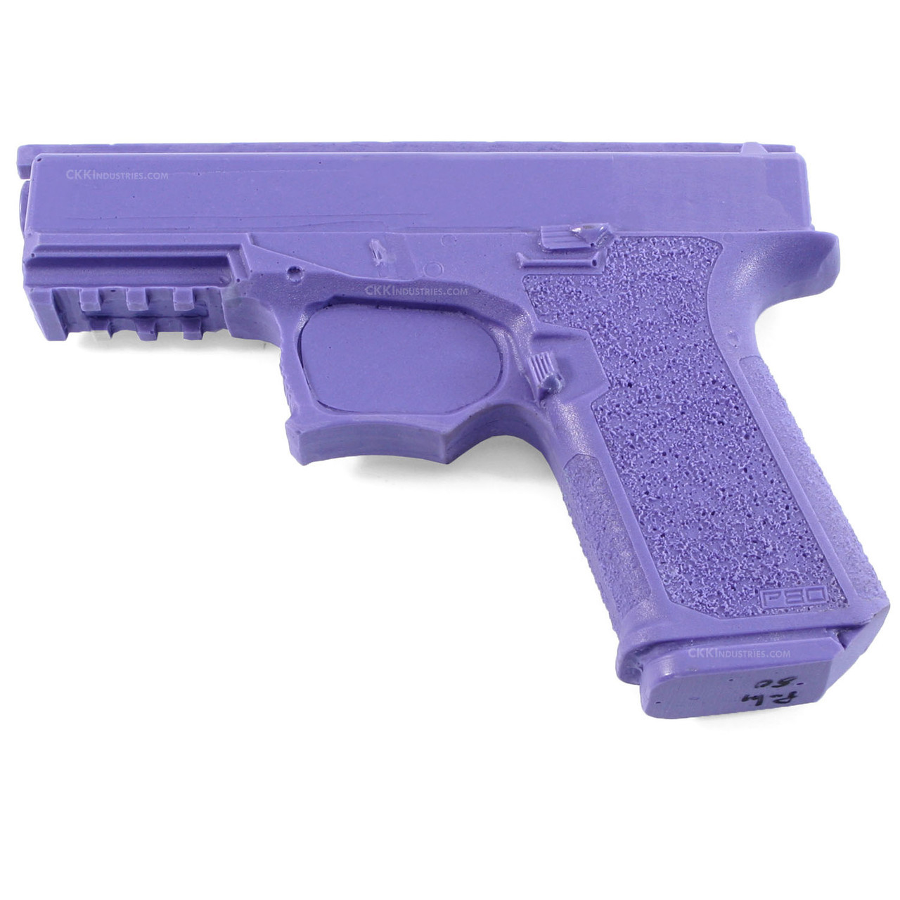 On Target™ - for Glock® 19/23/32 Poly 80 - Firearm Replica