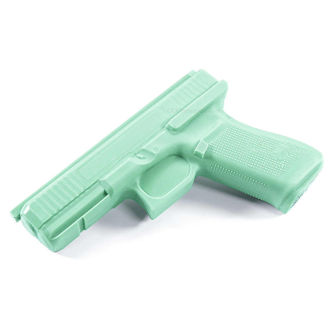 On Target™ - for Glock® 21 Gen 5 MOS - Firearm Replica