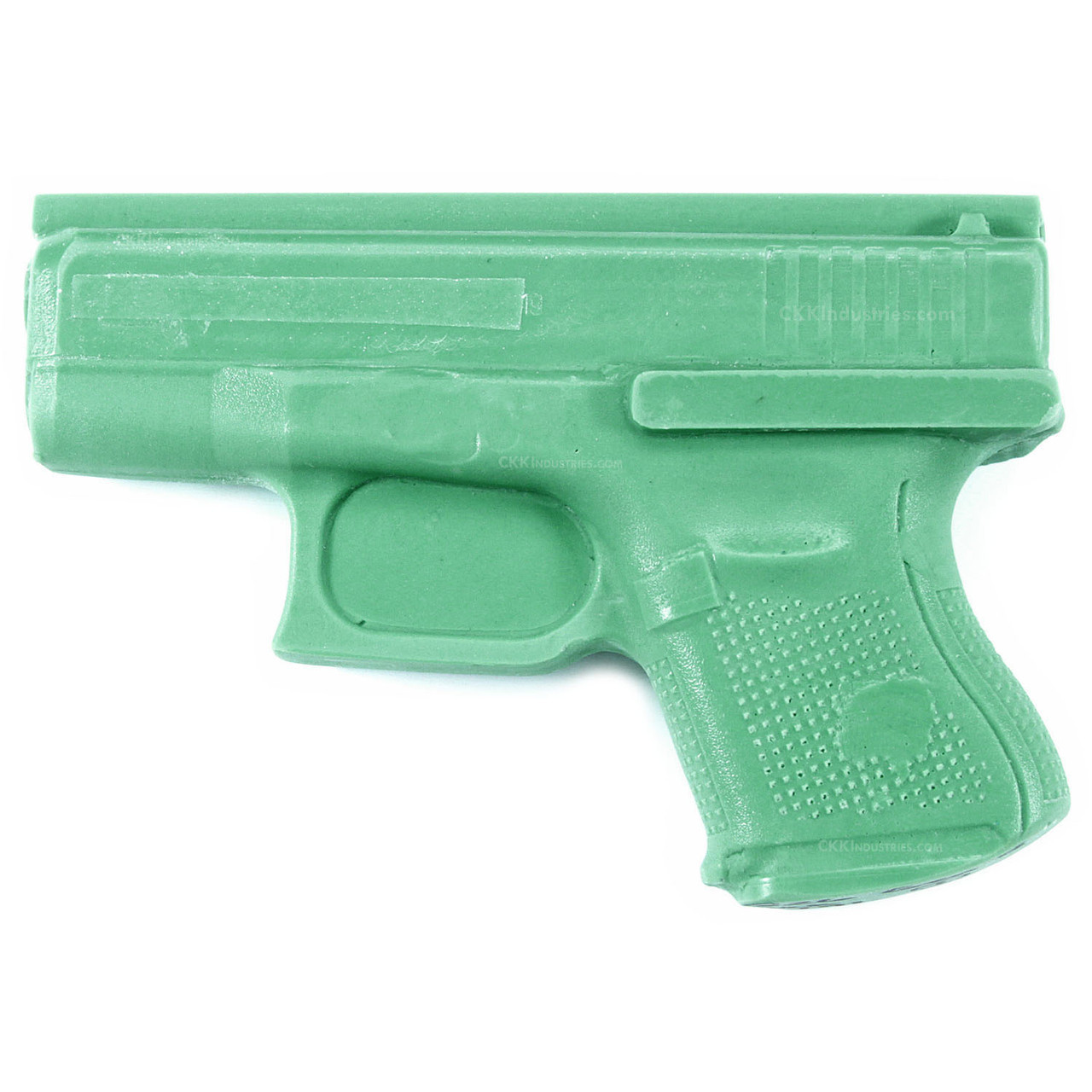 On Target™ - for Glock® 26 Gen 5 - Firearm Replica