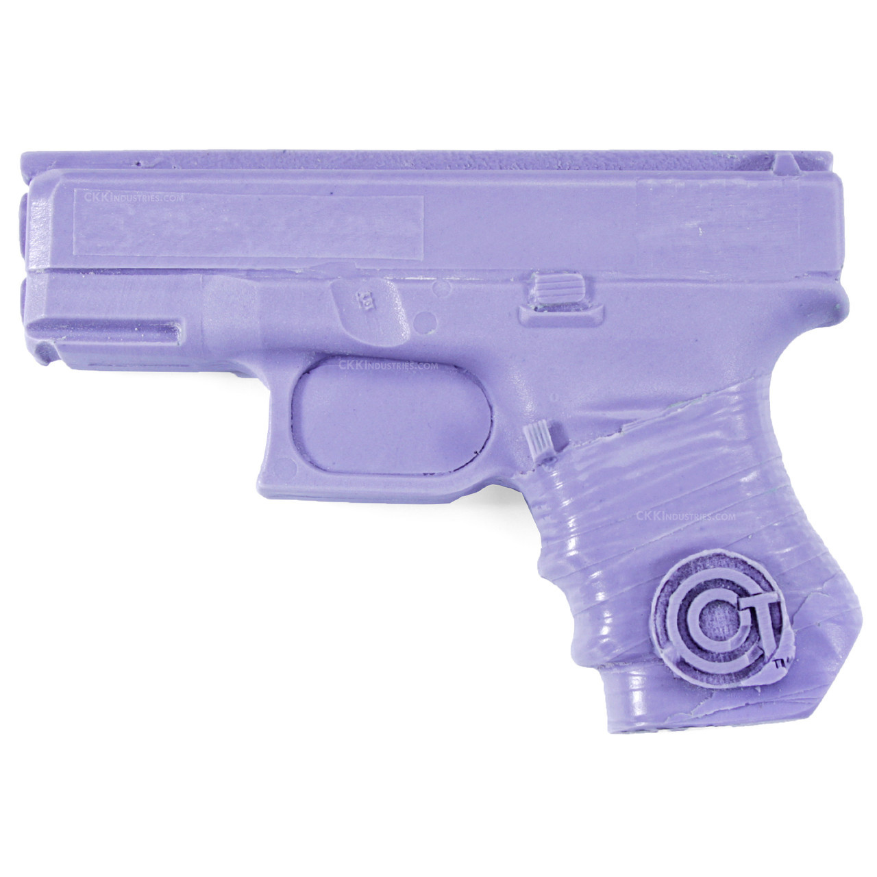 On Target™ - for Glock® 29/30 (Gen 3) - Firearm Replica