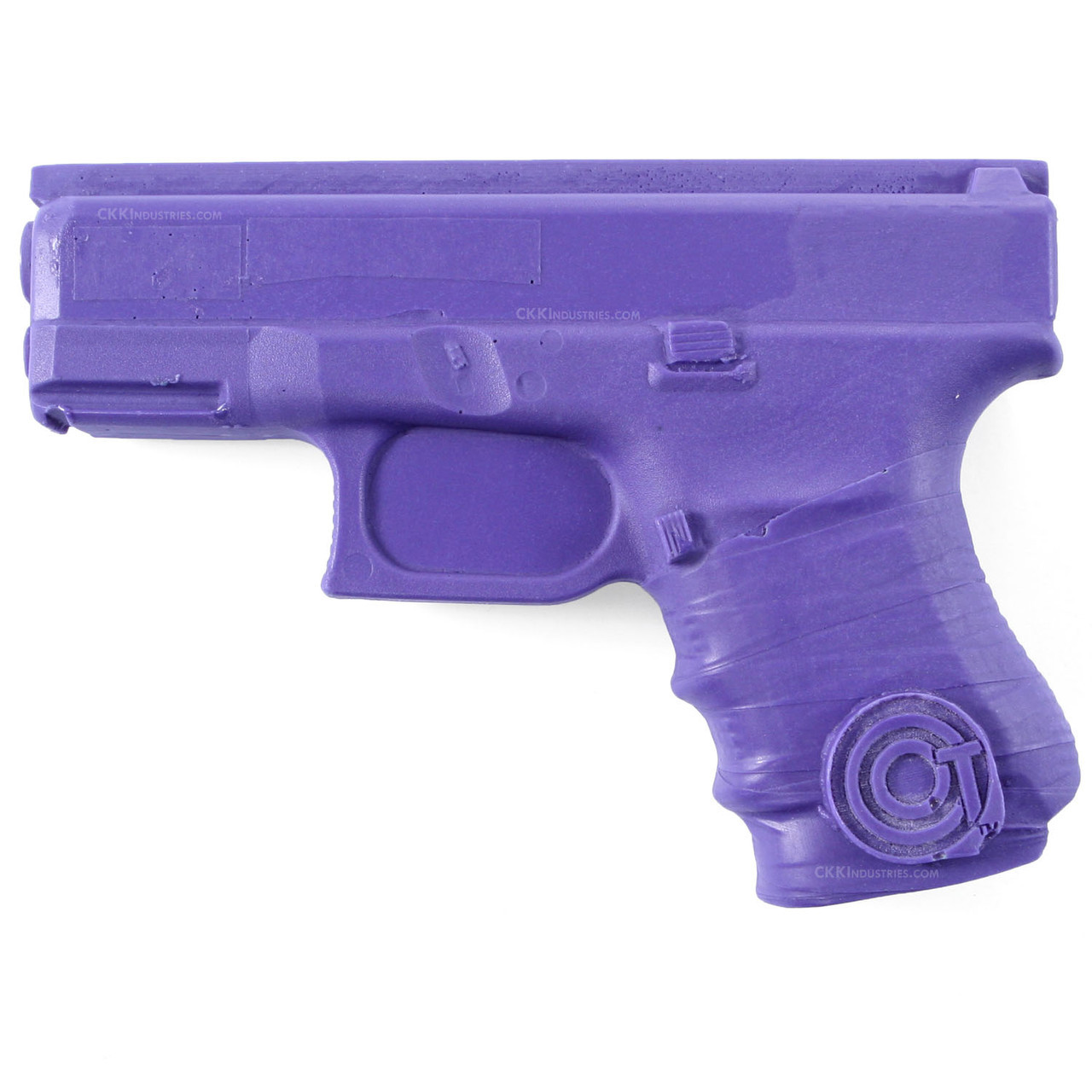 On Target™ - for Glock® 30S - Firearm Replica