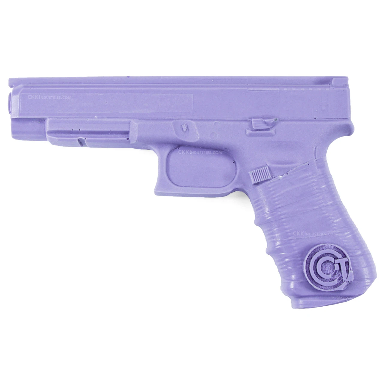 On Target™ - for Glock® 34/35 (Gen 4) - Firearm Replica
