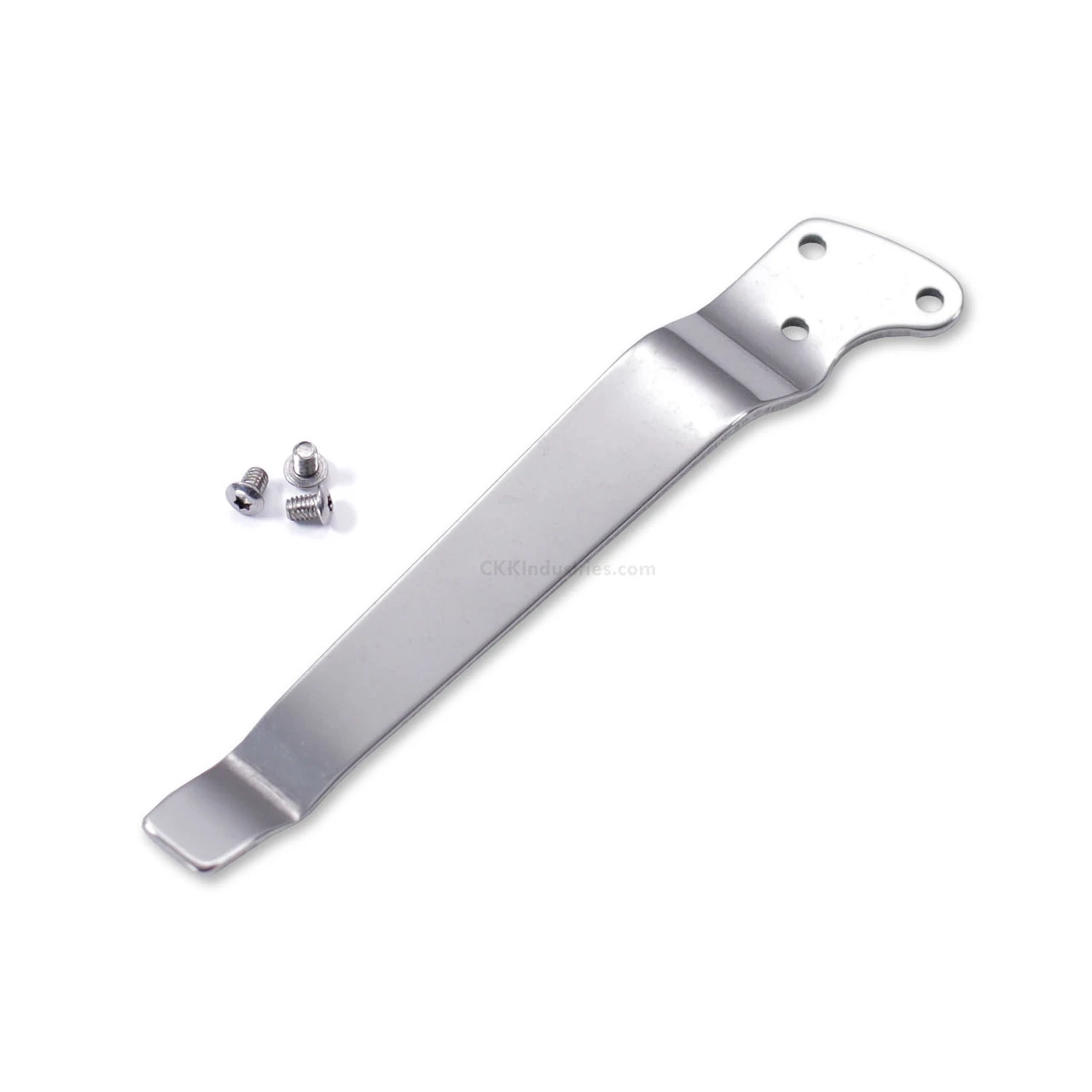 Model 13 Universal Pocket Clip