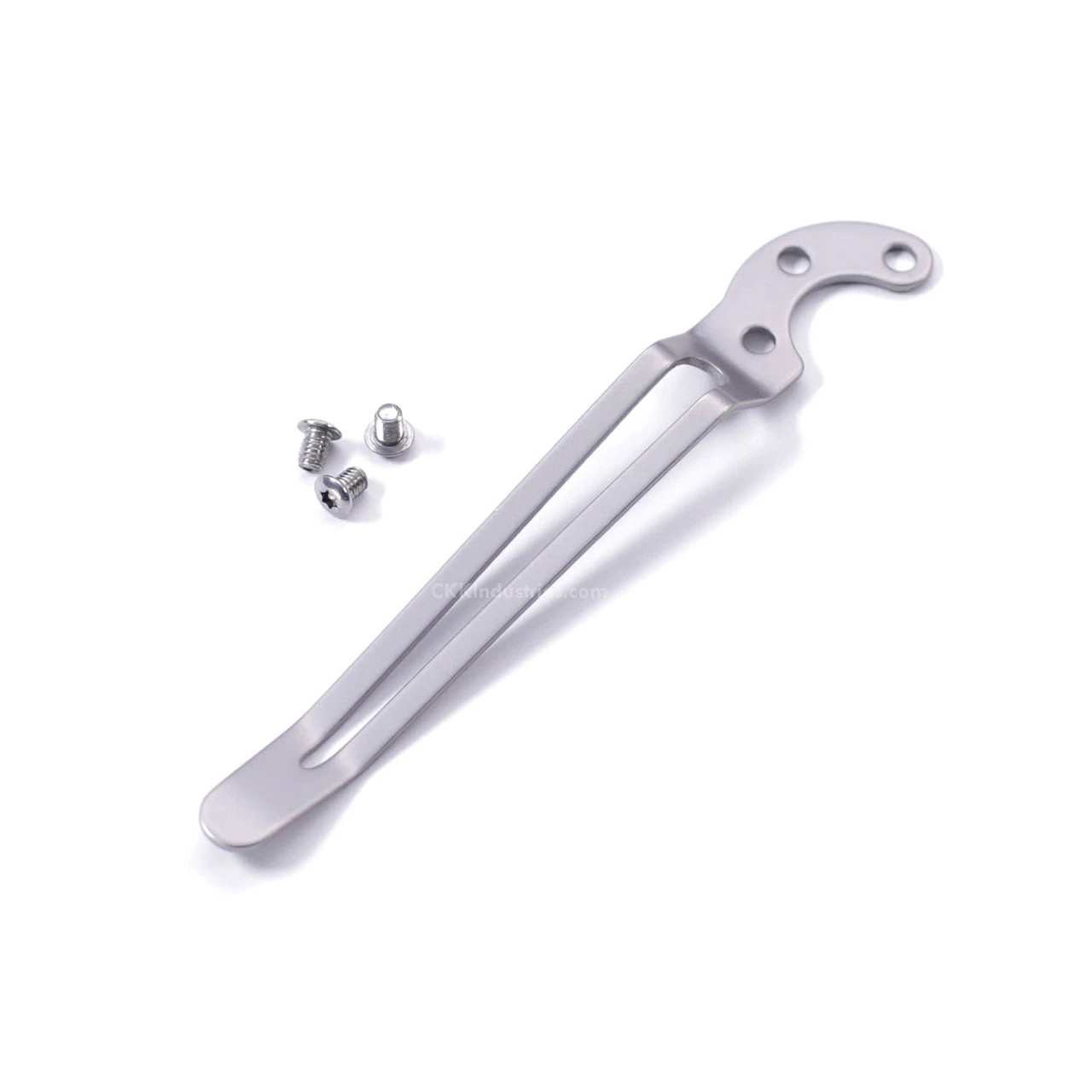 Model 16 Universal Pocket Clip