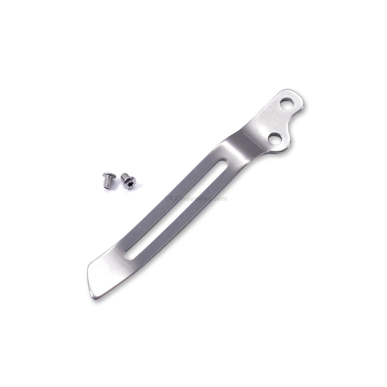 Model 5 Universal Pocket Clip