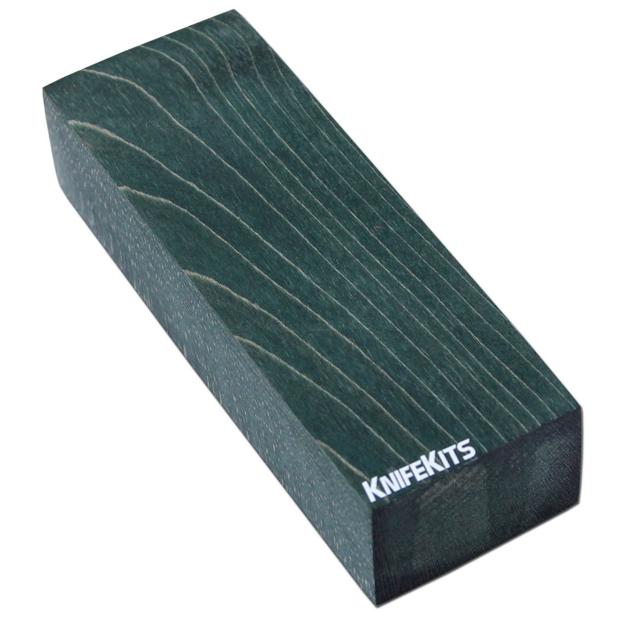 ACWM2511-B-13 — Emerald