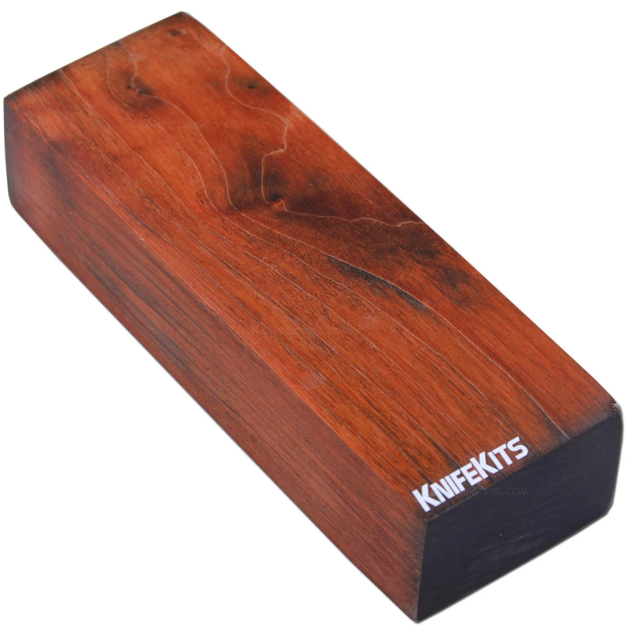 ACWM325-B-08 — Amber