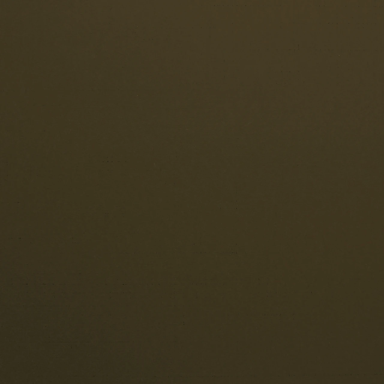 CURV® Sheet - (Ranger Green) - Thermoform Composite Material