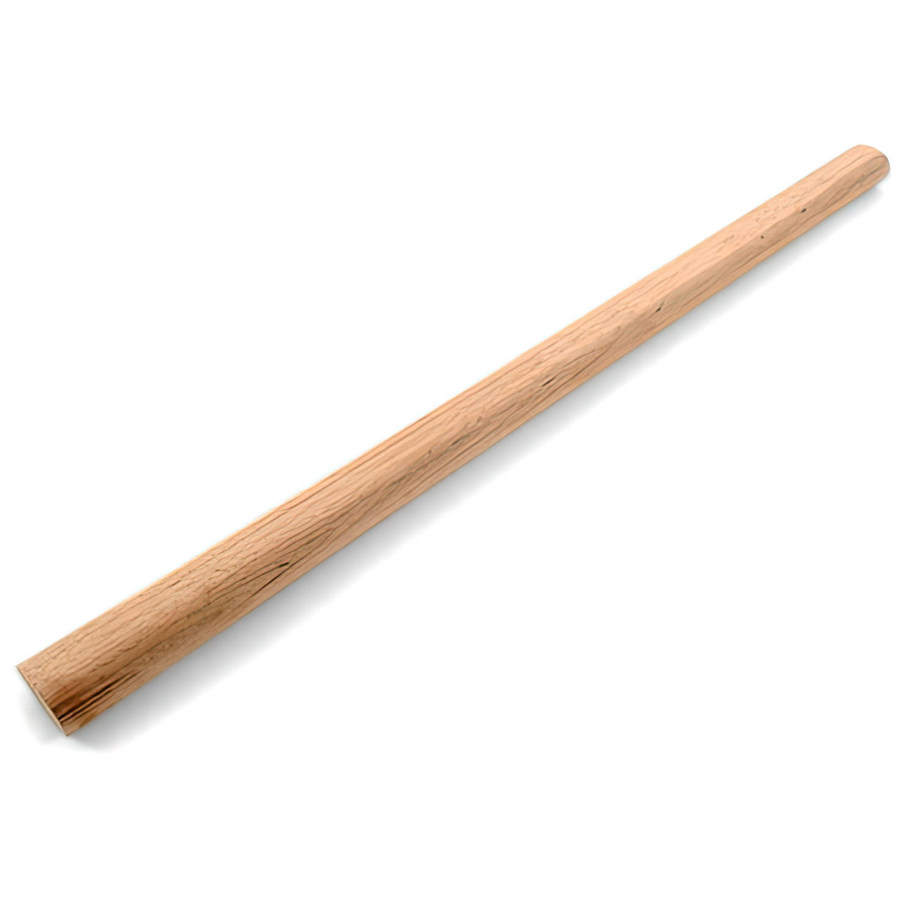 Maple - Tomahawk Handle Drift - (19 x 1.50 x 1.0625)
