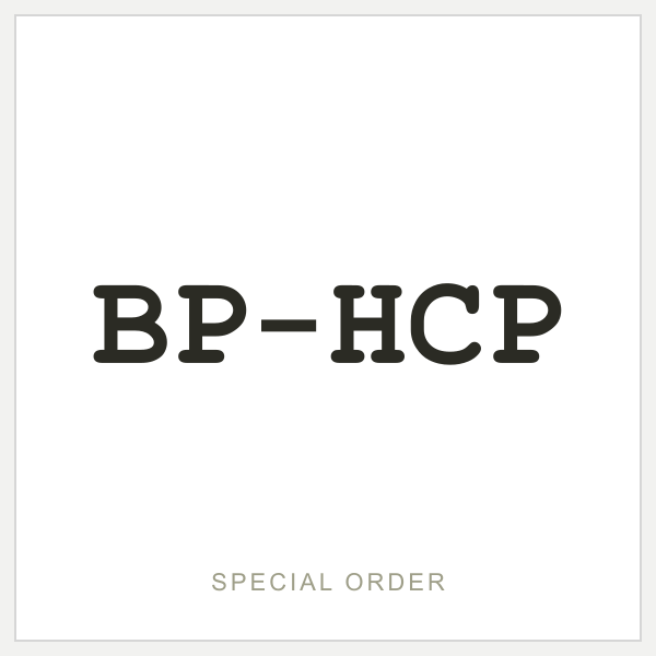 BP-HCP