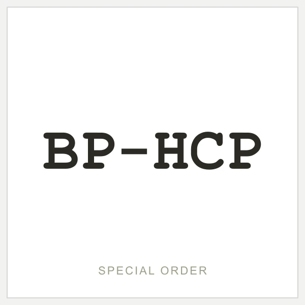 BP-HCP