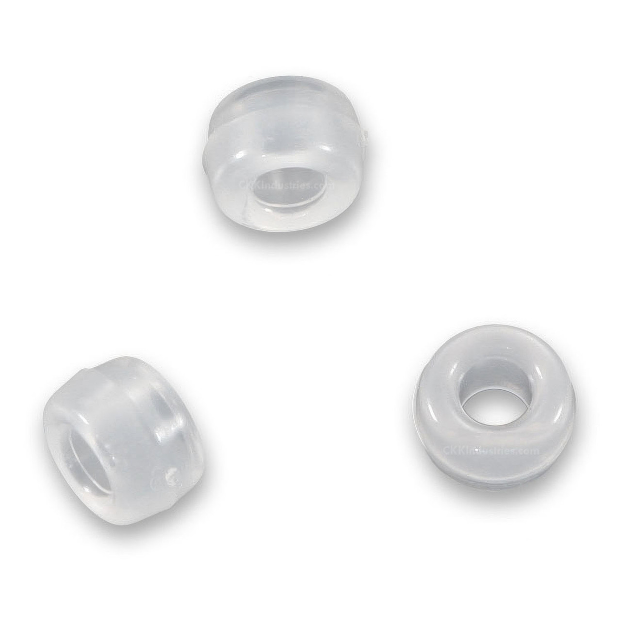 Bead - UV/Sunlight Reactive Polymer - (10 pack)