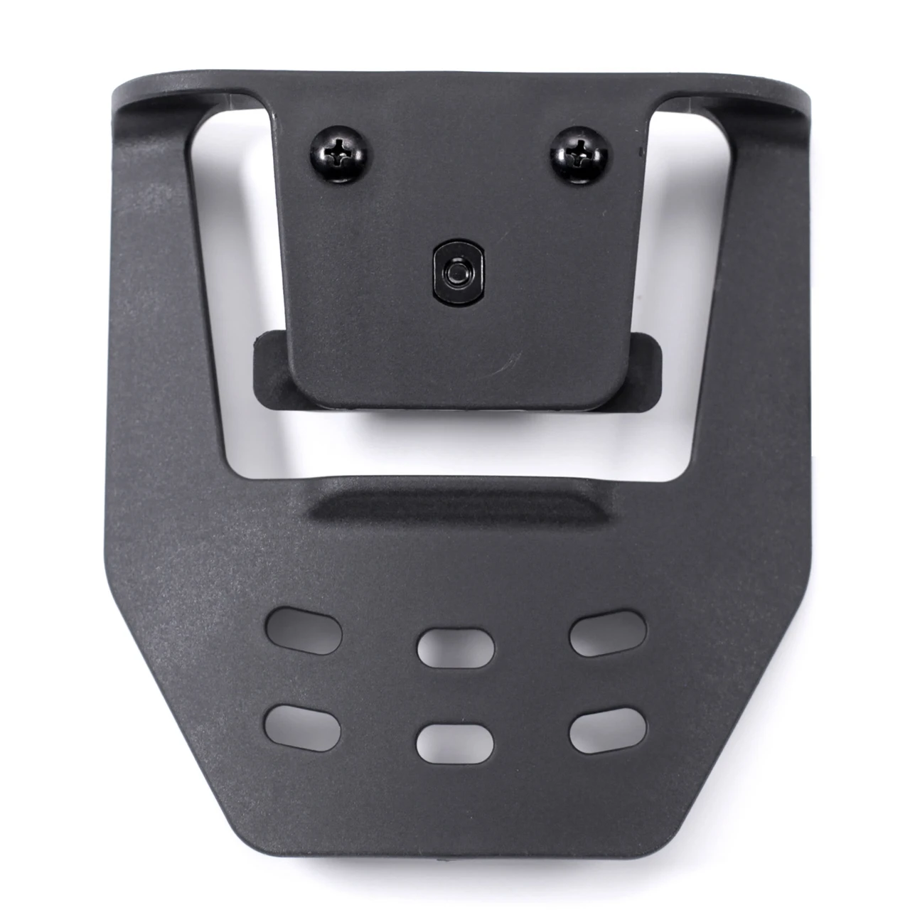 Paddle Mount - Adjustable - (Attachment & Hardware)