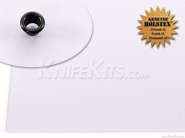 Shop Special - HOLSTEX® Sheet - Tactical Texture - (.080) - (Mirage)