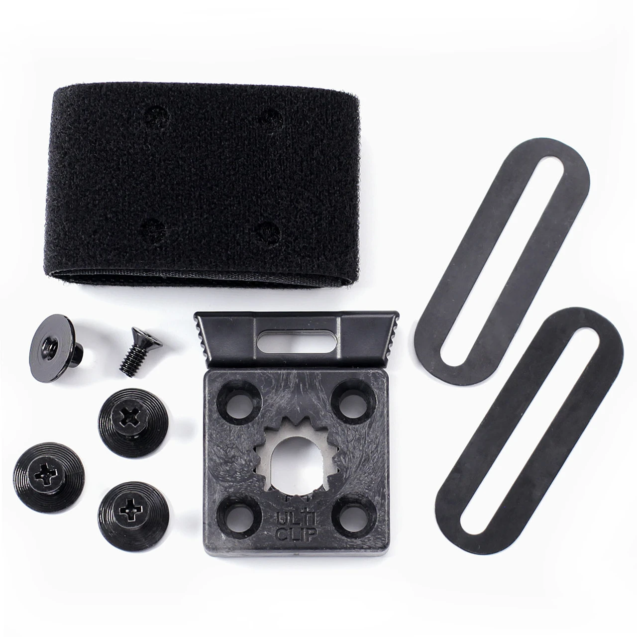 UltiClip™ - UltiLink Lock Expansion Kit