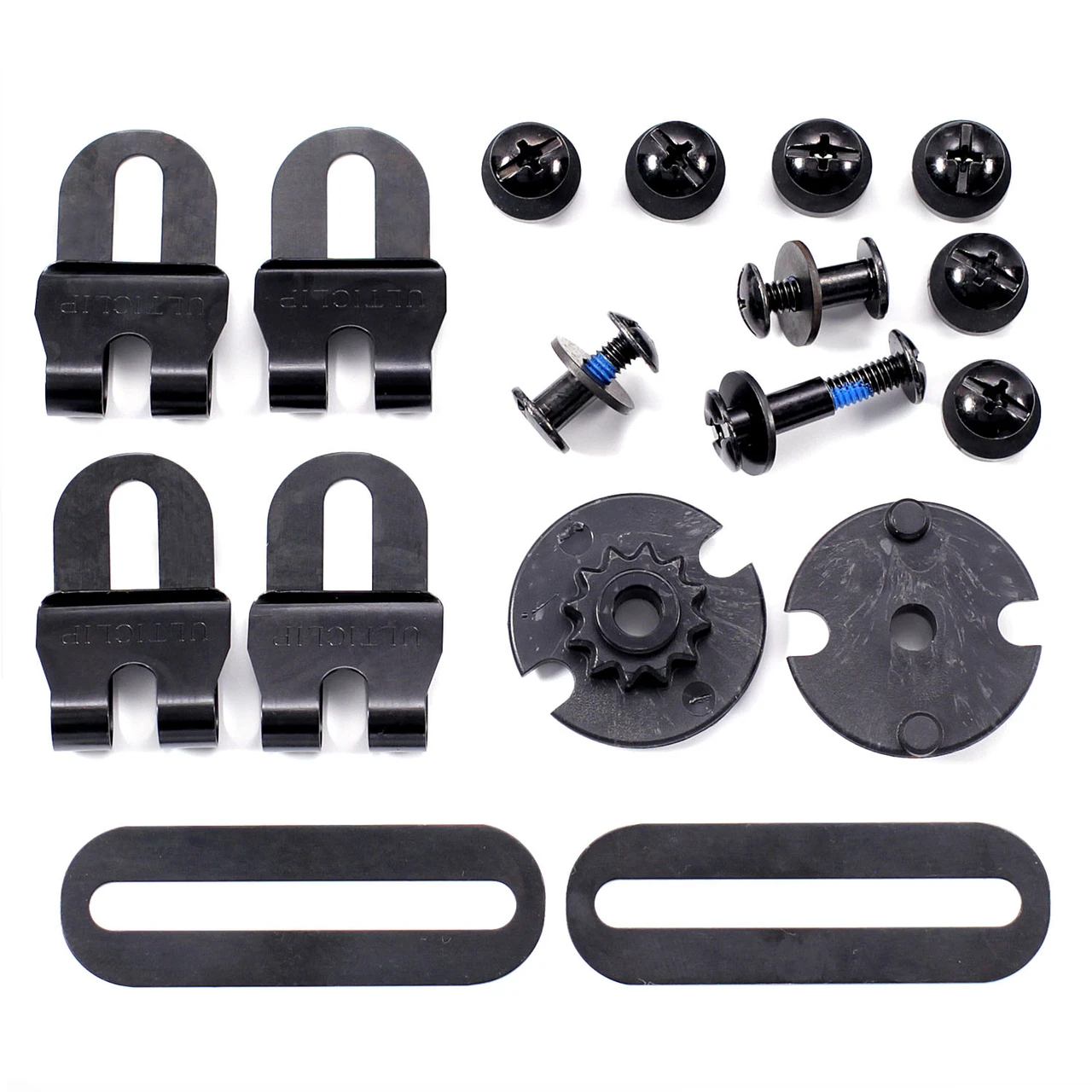 UltiClip™ - UltiLink Pinion Expansion Kit
