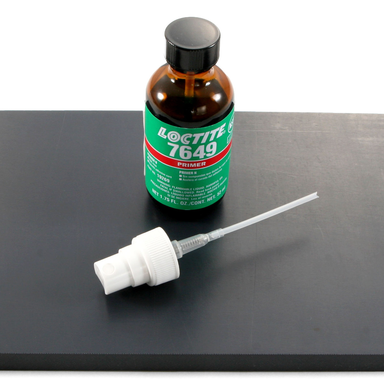 Loctite® 7649 - Surface Primer - (1.75 oz)