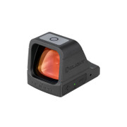 OLIGHT - OSIGHT - 3 MOA Red Dot & Lens w/Magnetic Charging Cover