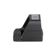 OLIGHT - OSIGHT - 3 MOA Red Dot & Lens w/Magnetic Charging Cover