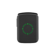 OLIGHT - OSIGHT - 3 MOA Red Dot & Lens w/Magnetic Charging Cover