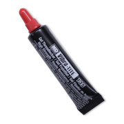 Vibra-Tite™ 135 Threadlocker Gel - 0.2 FL OZ