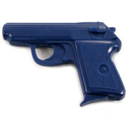 Bluegun® - Holster Molding Prop - For POLISH P-64