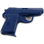 Bluegun® - Holster Molding Prop - For POLISH P-64