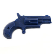 Bluegun® - Holster Molding Prop - For NORTH AMERICAN ARMS .22 MINI REVOLVER