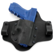 Bluegun® - Holster Molding Prop - For NORTH AMERICAN ARMS .22 MINI REVOLVER