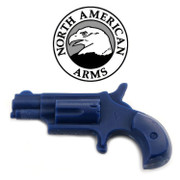Bluegun® - Holster Molding Prop - For NORTH AMERICAN ARMS .22 MINI REVOLVER
