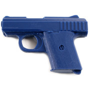 Bluegun® - Holster Molding Prop - For RAVEN P-25